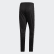 Training Pants TAN Black / White EB9435 Training Pants TAN Black / White EB9435