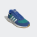 Tenis Marathon Tech Hi-Res Aqua / Cloud White / Blue EE4918 Tenis Marathon Tech Hi-Res Aqua / Cloud White / Blue EE4918
