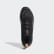 Sapatos de Trail Running TERREX Two Ultra Parley Core Black / Grey Three / Blue Spirit EF2133 Sapatos de Trail Running TERREX Two Ultra Parley Core Black / Grey Three / Blue Spirit EF2133