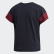 Camiseta Sport ID Badge of Sport Legend Ink DJ1618 Camiseta Sport ID Badge of Sport Legend Ink DJ1618