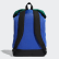 Mochila Limauro White / Black / Bold Green / Hi-Res Blue EC6496 Mochila Limauro White / Black / Bold Green / Hi-Res Blue EC6496