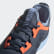Sapatos Agravic Flow TERREX Tech Ink / Legend Ink / Hi-Res Coral G26098 Sapatos Agravic Flow TERREX Tech Ink / Legend Ink / Hi-Res Coral G26098