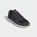 Tênis Marathon Tech Carbon / Carbon / Gum EE6453 Tênis Marathon Tech Carbon / Carbon / Gum EE6453