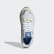 Zapatillas ZX Torsion Cloud White / Raw White / Easy Yellow EE4791 Zapatillas ZX Torsion Cloud White / Raw White / Easy Yellow EE4791