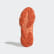 Tênis OZWEEGO Hi-Res Coral / Semi Coral / Solar Orange EE6465 Tênis OZWEEGO Hi-Res Coral / Semi Coral / Solar Orange EE6465