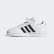 Tenis Grand Court Cloud White / Core Black / Cloud White EF0109 Tenis Grand Court Cloud White / Core Black / Cloud White EF0109