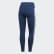 Mallas 7/8 Believe This 2.0 3 bandas Tech Indigo / White FR7605 Mallas 7/8 Believe This 2.0 3 bandas Tech Indigo / White FR7605