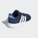Chaussure Lite Racer Dark Blue / Cloud White / Core Black F35648 Chaussure Lite Racer Dark Blue / Cloud White / Core Black F35648