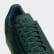Chaussure Gazelle Collegiate Green / Collegiate Green / Gum 3 EE5523 Chaussure Gazelle Collegiate Green / Collegiate Green / Gum 3 EE5523