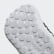 Zapatilla Lite Racer Cloud White / Core Black / Active Red EE8568 Zapatilla Lite Racer Cloud White / Core Black / Active Red EE8568