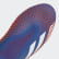 Scarpe da calcio Predator Mutator 20+ Firm Ground Team Royal Blue / Cloud White / Active Red EG1512 Scarpe da calcio Predator Mutator 20+ Firm Ground Team Royal Blue / Cloud White / Active Red EG1512