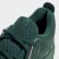 Zapatilla EQT Gazelle Collegiate Green / Collegiate Green / True Pink EE6485 Zapatilla EQT Gazelle Collegiate Green / Collegiate Green / True Pink EE6485