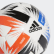 Minibalón Tsubasa White / Solar Red / Glory Blue / Black FR8364 Minibalón Tsubasa White / Solar Red / Glory Blue / Black FR8364