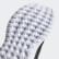 Chaussure RapidaRun Core Black / Carbon / Cloud White G27327 Chaussure RapidaRun Core Black / Carbon / Cloud White G27327