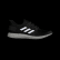 SPEEDFACTORY AM4 AR Connection Shoes Core Black / Core Black / Core Black FY2073 SPEEDFACTORY AM4 AR Connection Shoes Core Black / Core Black / Core Black FY2073