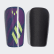 Canilleras Messi Club Tech Indigo / Glory Purple FL1369 Canilleras Messi Club Tech Indigo / Glory Purple FL1369