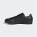 Obuv Coast Star Core Black / Core Black / Grey Six EE9700 Obuv Coast Star Core Black / Core Black / Grey Six EE9700