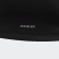 Alphaskin Tee Black / Reflective Silver FL1339 Alphaskin Tee Black / Reflective Silver FL1339