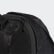 Y-3 Racer Rucksack Black FH9247 Y-3 Racer Rucksack Black FH9247