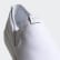 Chaussure Nizza Slip-On Cloud White / Cloud White / Cloud White EF1185 Chaussure Nizza Slip-On Cloud White / Cloud White / Cloud White EF1185