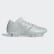 Calzado de fútbol Nemeziz 18.1 Soft Ground Ash Silver / Ash Silver / Running White D97846 Calzado de fútbol Nemeziz 18.1 Soft Ground Ash Silver / Ash Silver / Running White D97846