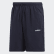 Shorts We All Care Legend Ink EI5543 Shorts We All Care Legend Ink EI5543
