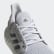 Scarpe Ultraboost 20 Dash Grey / Grey / Solar Red EE4394 Scarpe Ultraboost 20 Dash Grey / Grey / Solar Red EE4394