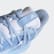 SoleMatch Bounce Shoes Glow Blue / Glow Blue / Cloud White EE9561 SoleMatch Bounce Shoes Glow Blue / Glow Blue / Cloud White EE9561