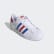 Zapatilla Superstar Cloud White / Blue / Team Colleg Red FV2806 Zapatilla Superstar Cloud White / Blue / Team Colleg Red FV2806