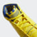 Adizero Rose 1 Wolverines Shoes Team Yellow / Collegiate Royal / Team Yellow FW3665 Adizero Rose 1 Wolverines Shoes Team Yellow / Collegiate Royal / Team Yellow FW3665