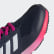Zapatilla FortaFaito Collegiate Navy / Cloud White / Shock Pink G27382 Zapatilla FortaFaito Collegiate Navy / Cloud White / Shock Pink G27382
