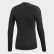 Camiseta Alphaskin Sport Black CF7267 Camiseta Alphaskin Sport Black CF7267
