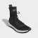 Pulseboost HD Schuh Black-White / Utility Black / Iron Met. G25878 Pulseboost HD Schuh Black-White / Utility Black / Iron Met. G25878