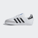 Tênis Samba OG Cloud White / Core Black / Clear Granite BB6975 Tênis Samba OG Cloud White / Core Black / Clear Granite BB6975