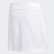 Šortková sukně Ultimate Sport White DW9465 Šortková sukně Ultimate Sport White DW9465
