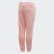 Ensemble Hoodie Glory Pink / White FM5633 Ensemble Hoodie Glory Pink / White FM5633