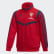 Tuta da rappresentanza Arsenal Scarlet / Collegiate Navy / Collegiate Navy / Scarlet EH5728 Tuta da rappresentanza Arsenal Scarlet / Collegiate Navy / Collegiate Navy / Scarlet EH5728