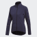 Maglia da ciclismo Climaheat Winter Noble Ink CW8942 Maglia da ciclismo Climaheat Winter Noble Ink CW8942