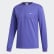 Shmoo Longsleeve Purple / Sky Tint FM1446 Shmoo Longsleeve Purple / Sky Tint FM1446