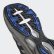 Temper Run Schuh Cloud White / Core Black / Cloud White EE7737 Temper Run Schuh Cloud White / Core Black / Cloud White EE7737