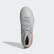 Chaussure Nemeziz 19.3 Indoor Grey Two / Solar Orange / Chalk White EF8304 Chaussure Nemeziz 19.3 Indoor Grey Two / Solar Orange / Chalk White EF8304