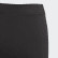 Mallas Essentials Linear Black / White DV0337 Mallas Essentials Linear Black / White DV0337