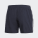 Short de bain 3-Stripes CLX Legend Ink FJ3366 Short de bain 3-Stripes CLX Legend Ink FJ3366