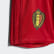 Infant Kit Home Belgium Vivid Red / Power Red / Bold Gold BQ4528 Infant Kit Home Belgium Vivid Red / Power Red / Bold Gold BQ4528