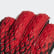 Gants Predator 20 Match Fingersave Black / Active Red FH7289 Gants Predator 20 Match Fingersave Black / Active Red FH7289