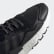 Nite Jogger Schoenen Core Black / Core Black / Carbon EE6254 Nite Jogger Schoenen Core Black / Core Black / Carbon EE6254
