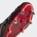 Predator Malice Control Soft Ground Rugbyschoenen Core Black / Signal Coral / Scarlet EH0141 Predator Malice Control Soft Ground Rugbyschoenen Core Black / Signal Coral / Scarlet EH0141