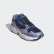 Chaussure Falcon Collegiate Navy / True Pink / True Pink EE7098 Chaussure Falcon Collegiate Navy / True Pink / True Pink EE7098