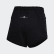 Athletics Shorts Black EA2551 Athletics Shorts Black EA2551