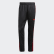 SST OG Track Pants Black / Red GK0661 SST OG Track Pants Black / Red GK0661